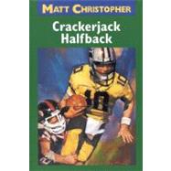 Halfback Attack