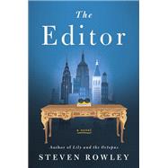 The Editor