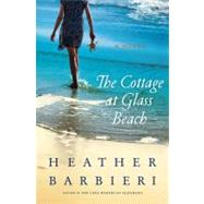 The Cottage at Glass Beach 9780062107961