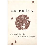 Assembly