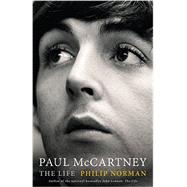Paul Mccartney 9780316327961