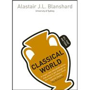 Classical World: All That Matters 9781444177961