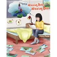 Missing Beth, Missing Out