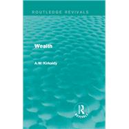 Wealth