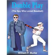 Double Play