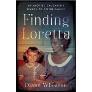 Finding Loretta