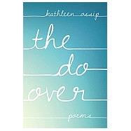 The Do-over 9781936747962