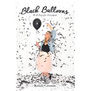 Black Balloons 9781973677963