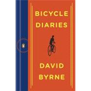 Bicycle Diaries 9780143117964