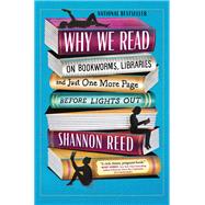 Why We Read