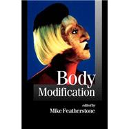 Body Modification