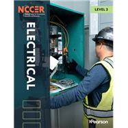 Electrical Level 3