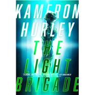 The Light Brigade 9781481447966