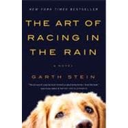 The Art of Racing in the Rain 9780061537967