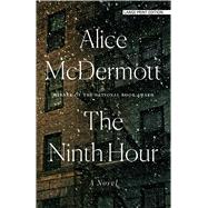 The Ninth Hour 9781432857967