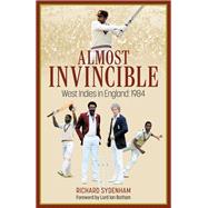 Almost Invincible