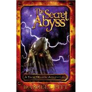 The Secret Abyss 9781922147967