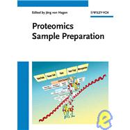 Proteomics Sample Preparation