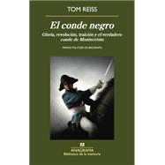 El conde negro / The Black Count 9788433907967