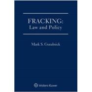 Fracking