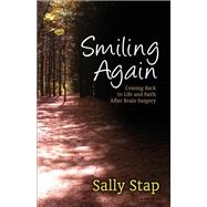 Smiling Again