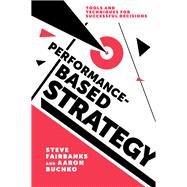 Performance-based Strategy