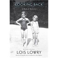 Looking Back 9780544807969
