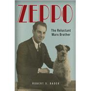 Zeppo
