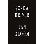 Screwdriver