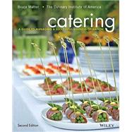 Catering 9781118137970