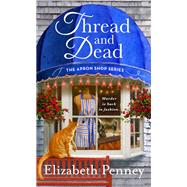 Thread and Dead