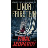 Final Jeopardy