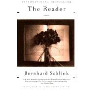 The Reader 9780375707971