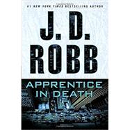 Apprentice in Death 9781101987971