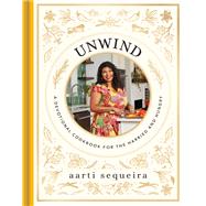 Unwind