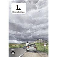 L.