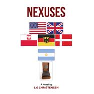 Nexuses
