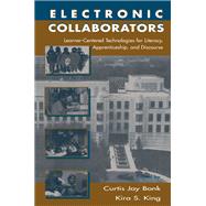 Electronic Collaborators