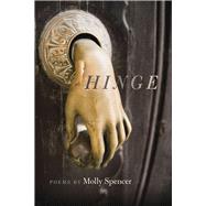 Hinge