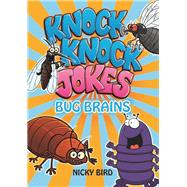 Monkey Madness Knock Knock Jokes 9781926677972