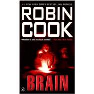 Brain