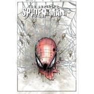 Superior Spider-Man Volume 6 9780785187974