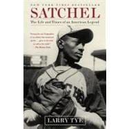 Satchel 9780812977974