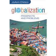 Globalization 9781412987974