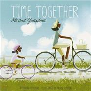 Me and Grandma 9781479557974