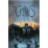 The Crows