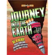 Journey into the Earth 9781609927974