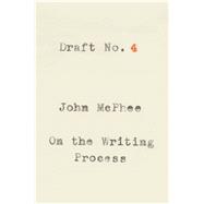 Draft No. 4