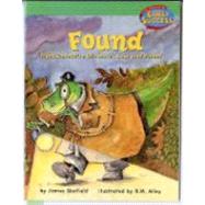 Found