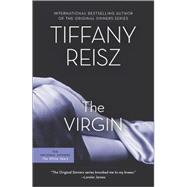 The Virgin 9780778317975